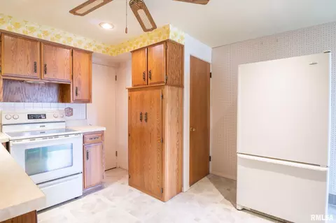 708 W Davison St, Roanoke, IL 61561 photo 20