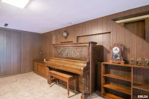 708 W Davison St, Roanoke, IL 61561 photo 36