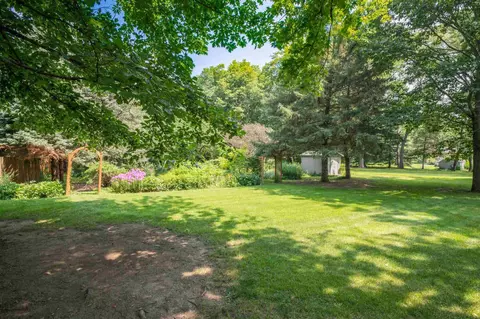 708 W Davison St, Roanoke, IL 61561 photo 47