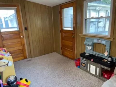 729 S Madison St, Macomb, IL 61455 photo 26