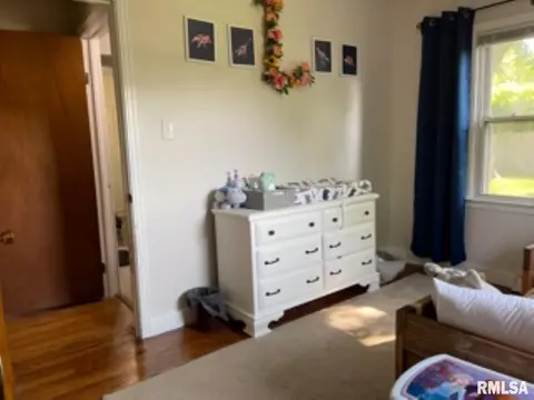 729 S Madison St, Macomb, IL 61455 photo 21