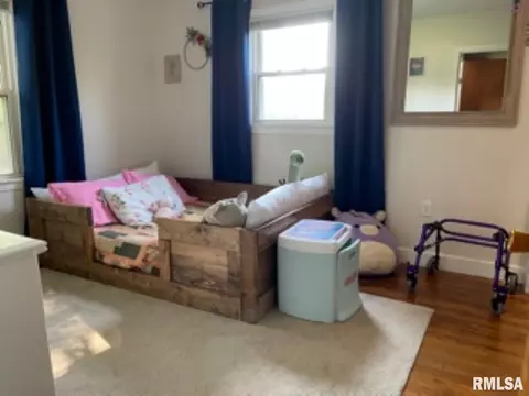 729 S Madison St, Macomb, IL 61455 photo 23