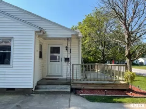 729 S Madison St, Macomb, IL 61455 photo 34