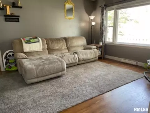729 S Madison St, Macomb, IL 61455 photo 7