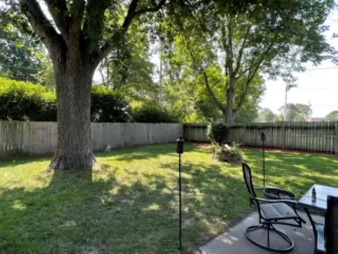 729 S Madison St, Macomb, IL 61455 photo 31