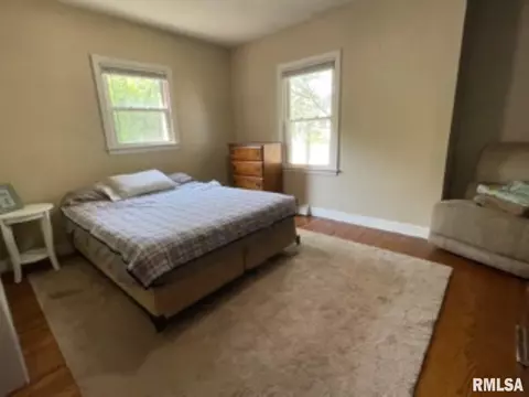 729 S Madison St, Macomb, IL 61455 photo 16
