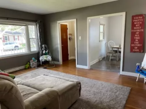 729 S Madison St, Macomb, IL 61455 photo 9