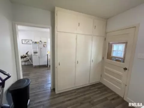 729 S Madison St, Macomb, IL 61455 photo 15