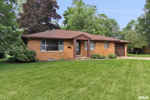 832 Sunset Rd, Morton, IL 61550 photo 32
