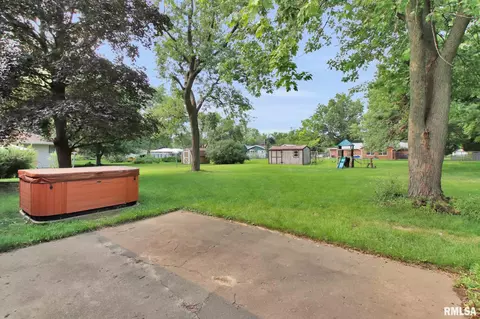 832 Sunset Rd, Morton, IL 61550 photo 30