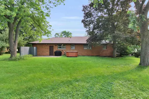 832 Sunset Rd, Morton, IL 61550 photo 31