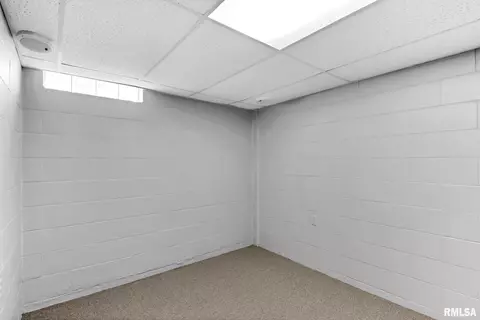 832 Sunset Rd, Morton, IL 61550 photo 22