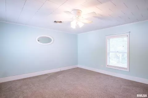 405 E Monroe St, Morton, IL 61550 photo 40