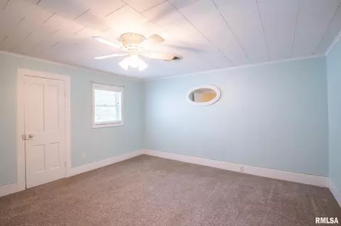 405 E Monroe St, Morton, IL 61550 photo 43