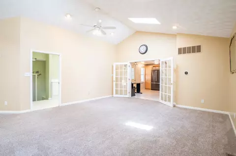 405 E Monroe St, Morton, IL 61550 photo 9