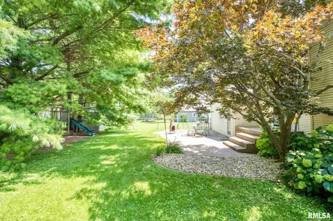 405 E Monroe St, Morton, IL 61550 photo 44