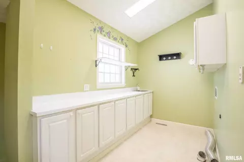 405 E Monroe St, Morton, IL 61550 photo 31
