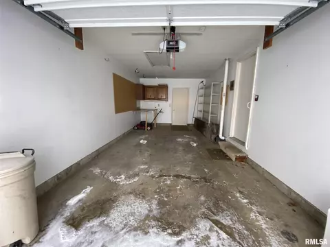 70 Arlington Dr, Macomb, IL 61455 photo 25