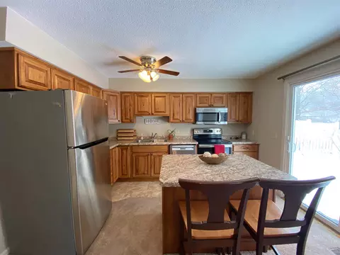 70 Arlington Dr, Macomb, IL 61455 photo 7