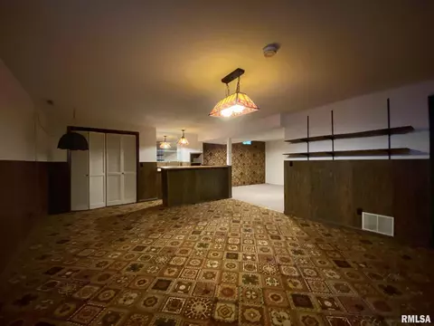 9 Cedar Dr, Macomb, IL 61455 photo 14