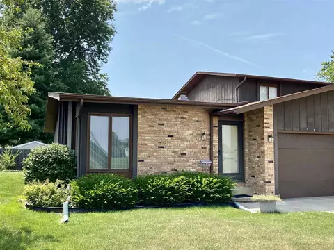 9 Cedar Dr, Macomb, IL 61455 photo 19