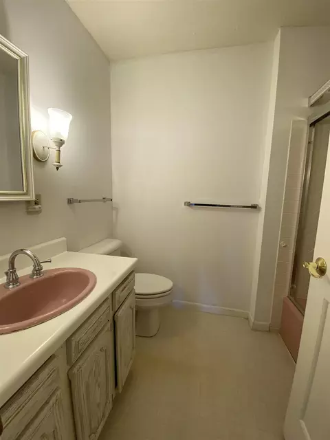 9 Cedar Dr, Macomb, IL 61455 photo 11