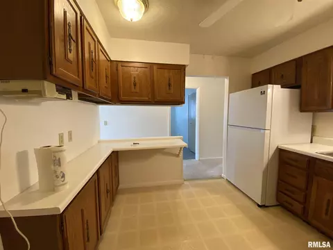 9 Cedar Dr, Macomb, IL 61455 photo 4