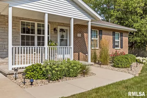 103 Cypress Ave, Morton, IL 61550 photo 6