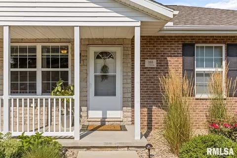 103 Cypress Ave, Morton, IL 61550 photo 7