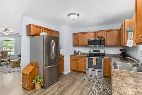 103 Cypress Ave, Morton, IL 61550 photo 16