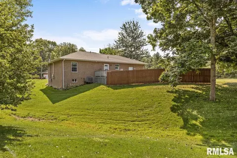 103 Cypress Ave, Morton, IL 61550 photo 39