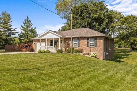 103 Cypress Ave, Morton, IL 61550 photo 5