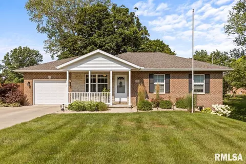 103 Cypress Ave, Morton, IL 61550 photo 3
