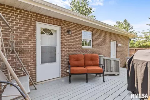 103 Cypress Ave, Morton, IL 61550 photo 35