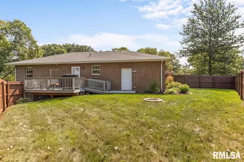 103 Cypress Ave, Morton, IL 61550 photo 38