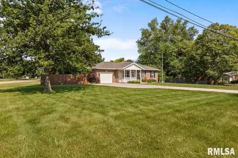 103 Cypress Ave, Morton, IL 61550 photo 1