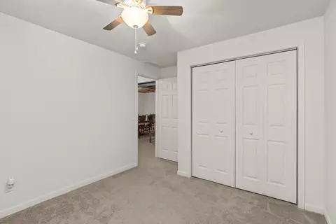 103 Cypress Ave, Morton, IL 61550 photo 31