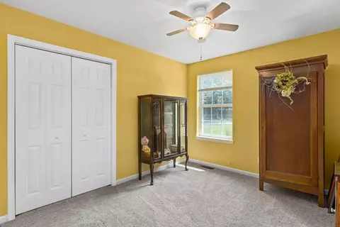 103 Cypress Ave, Morton, IL 61550 photo 24