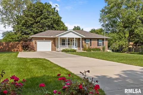 103 Cypress Ave, Morton, IL 61550 photo 4