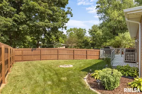 103 Cypress Ave, Morton, IL 61550 photo 37
