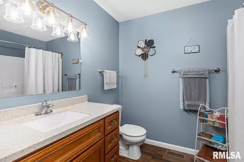 103 Cypress Ave, Morton, IL 61550 photo 25