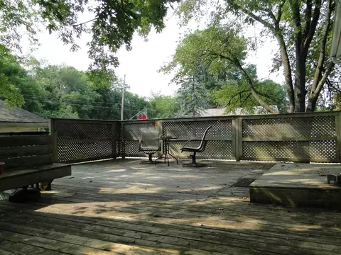 228 N Lamoine St, Macomb, IL 61455 photo 21