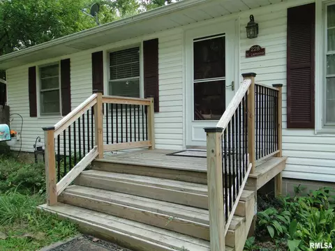 228 N Lamoine St, Macomb, IL 61455 photo 27