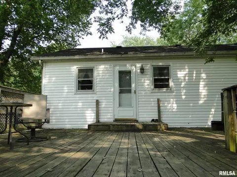 228 N Lamoine St, Macomb, IL 61455 photo 22