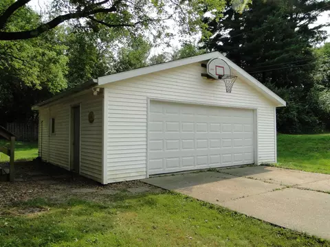 228 N Lamoine St, Macomb, IL 61455 photo 26