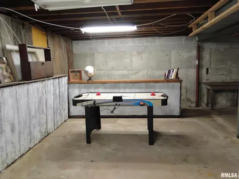 228 N Lamoine St, Macomb, IL 61455 photo 20