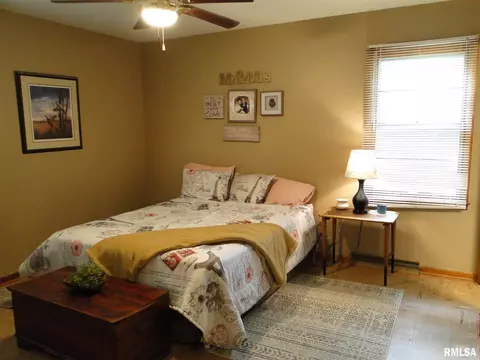 228 N Lamoine St, Macomb, IL 61455 photo 12