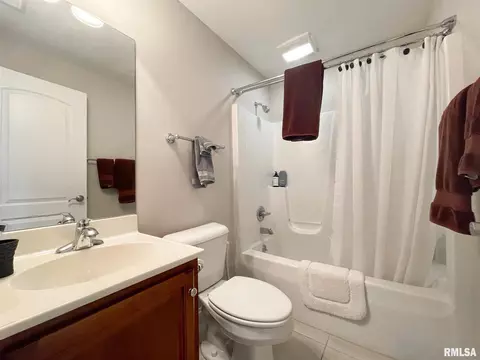 708 S Sara Ct, Dunlap, IL 61525 photo 38