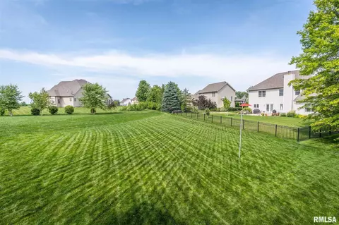 708 S Sara Ct, Dunlap, IL 61525 photo 43