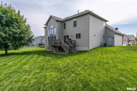708 S Sara Ct, Dunlap, IL 61525 photo 42